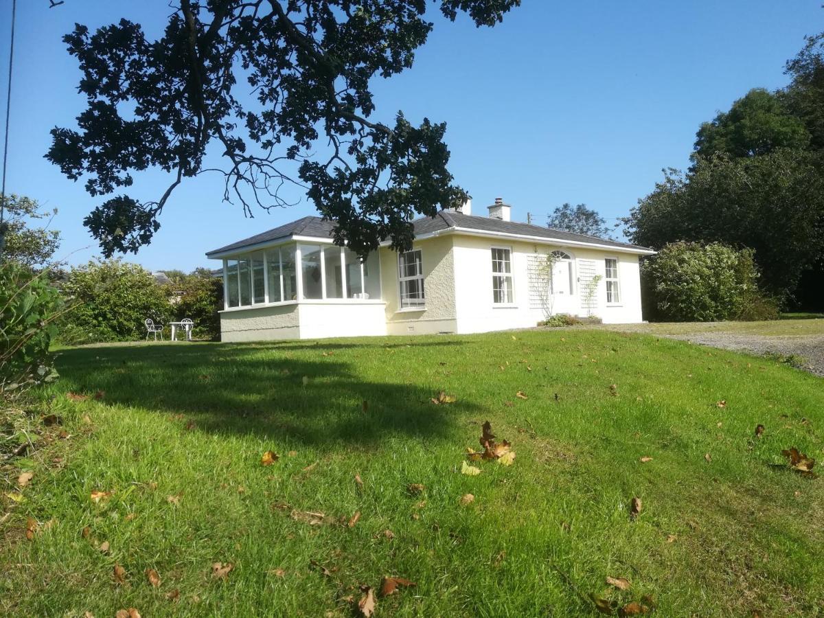 Carncairn Villa Broughshane Dış mekan fotoğraf