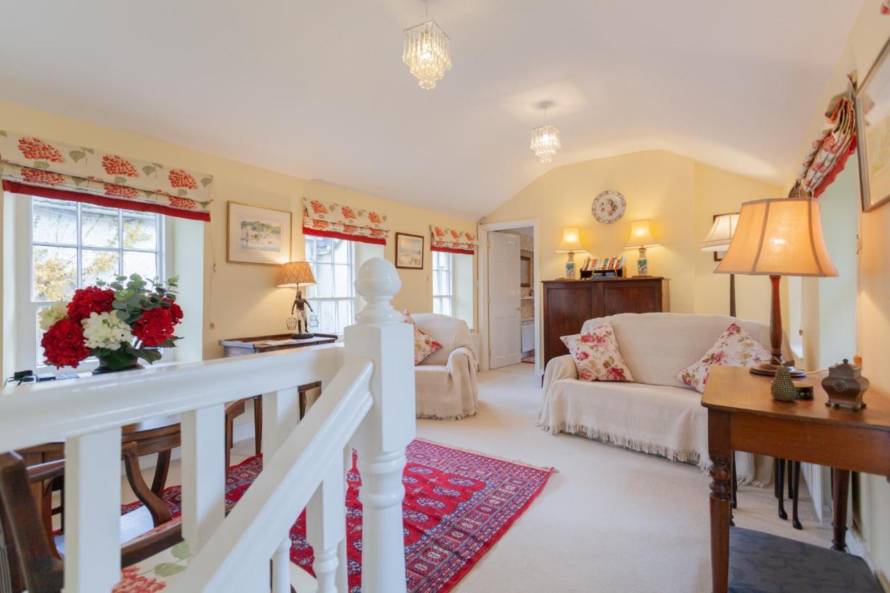 Carncairn Villa Broughshane Dış mekan fotoğraf