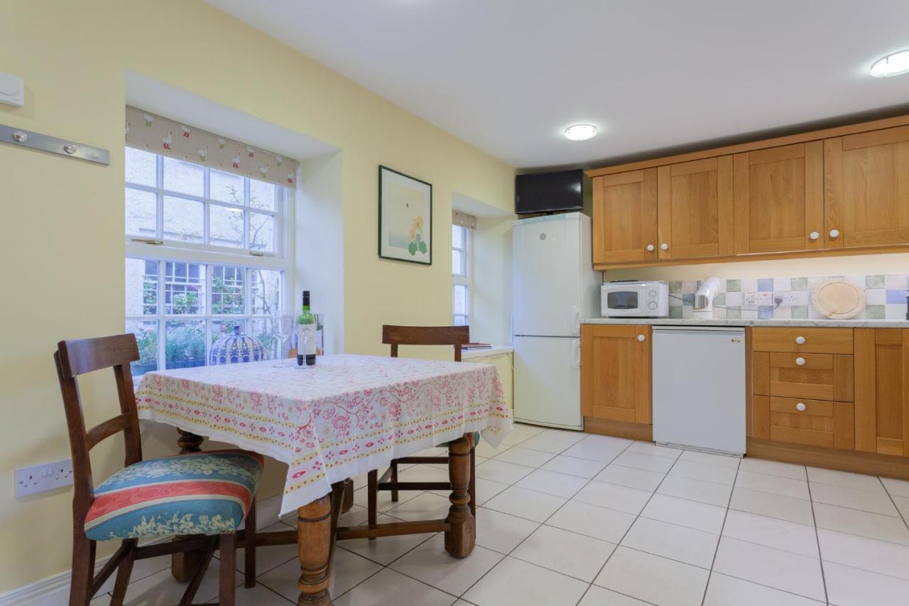 Carncairn Villa Broughshane Dış mekan fotoğraf
