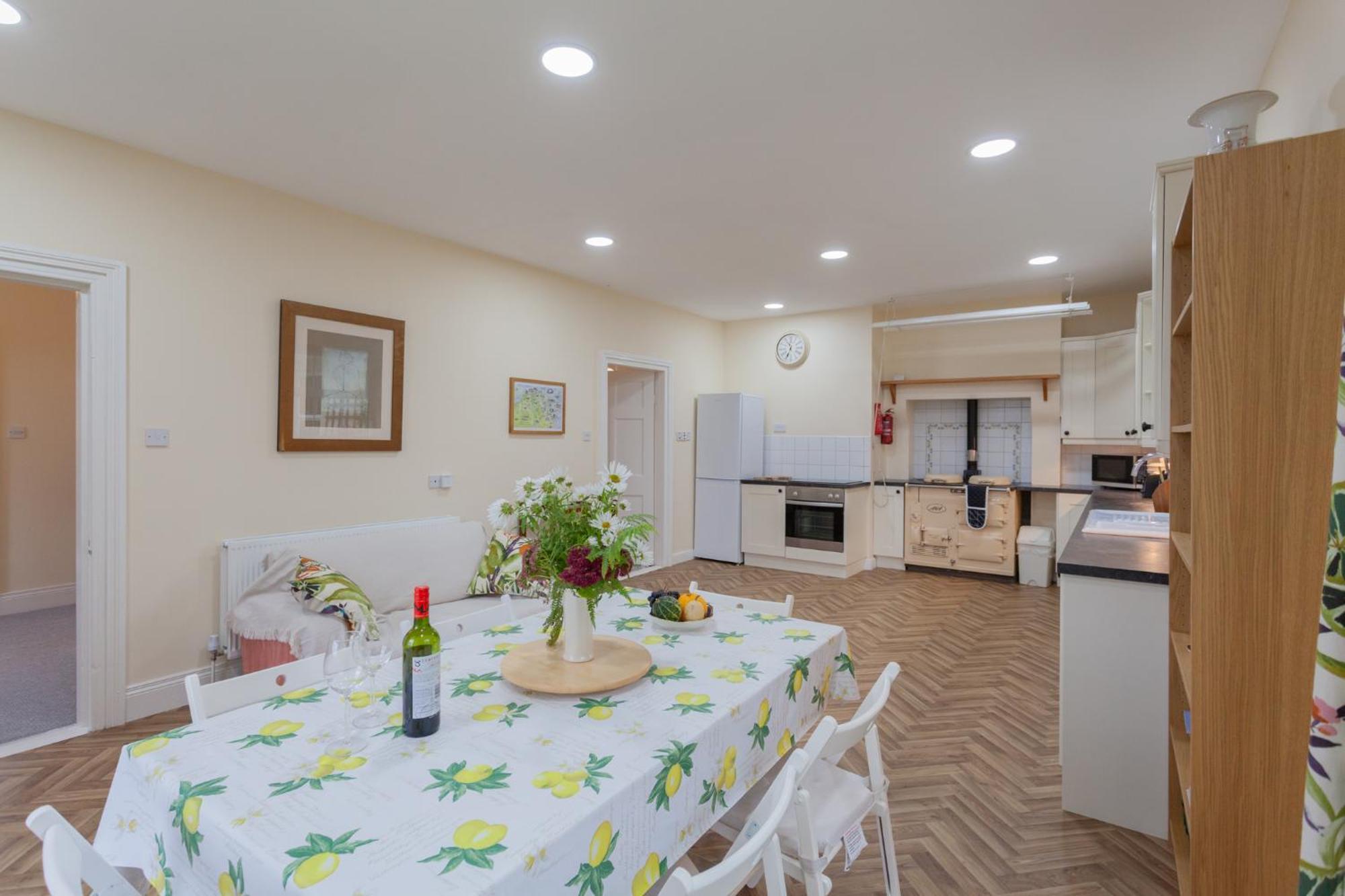 Carncairn Villa Broughshane Oda fotoğraf